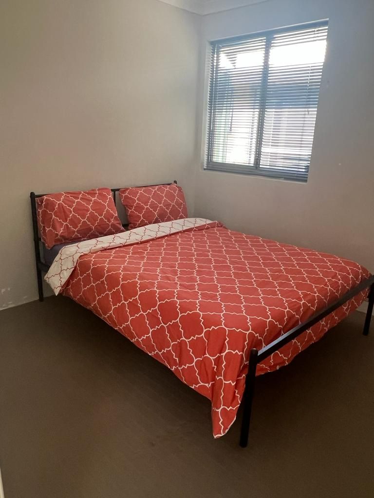 21 Cornin place Armadale WA 6112 — Home image 2