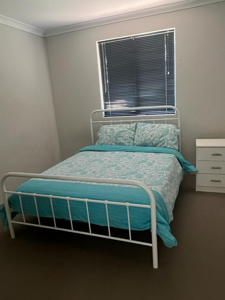 21 Cornin place Armadale WA 6112 — Home image 3