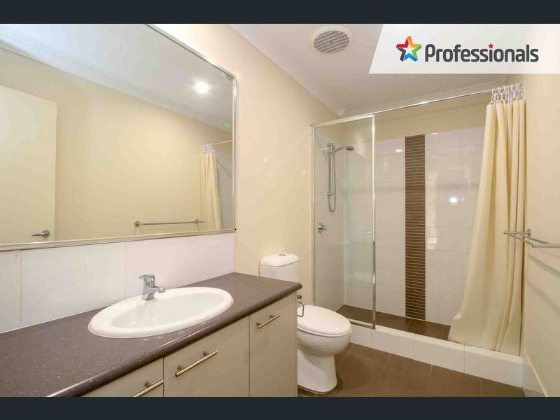 21 Cornin place Armadale WA 6112 — Home image 4