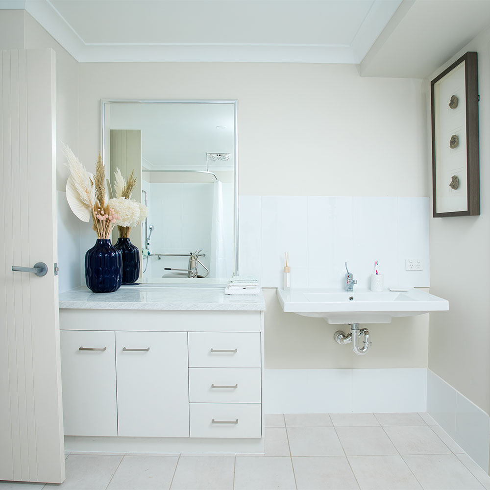 Wheelchair Accessible -SIL Home 1:3 or 1:2 - Non-SDA - Toowoomba — Home image 2