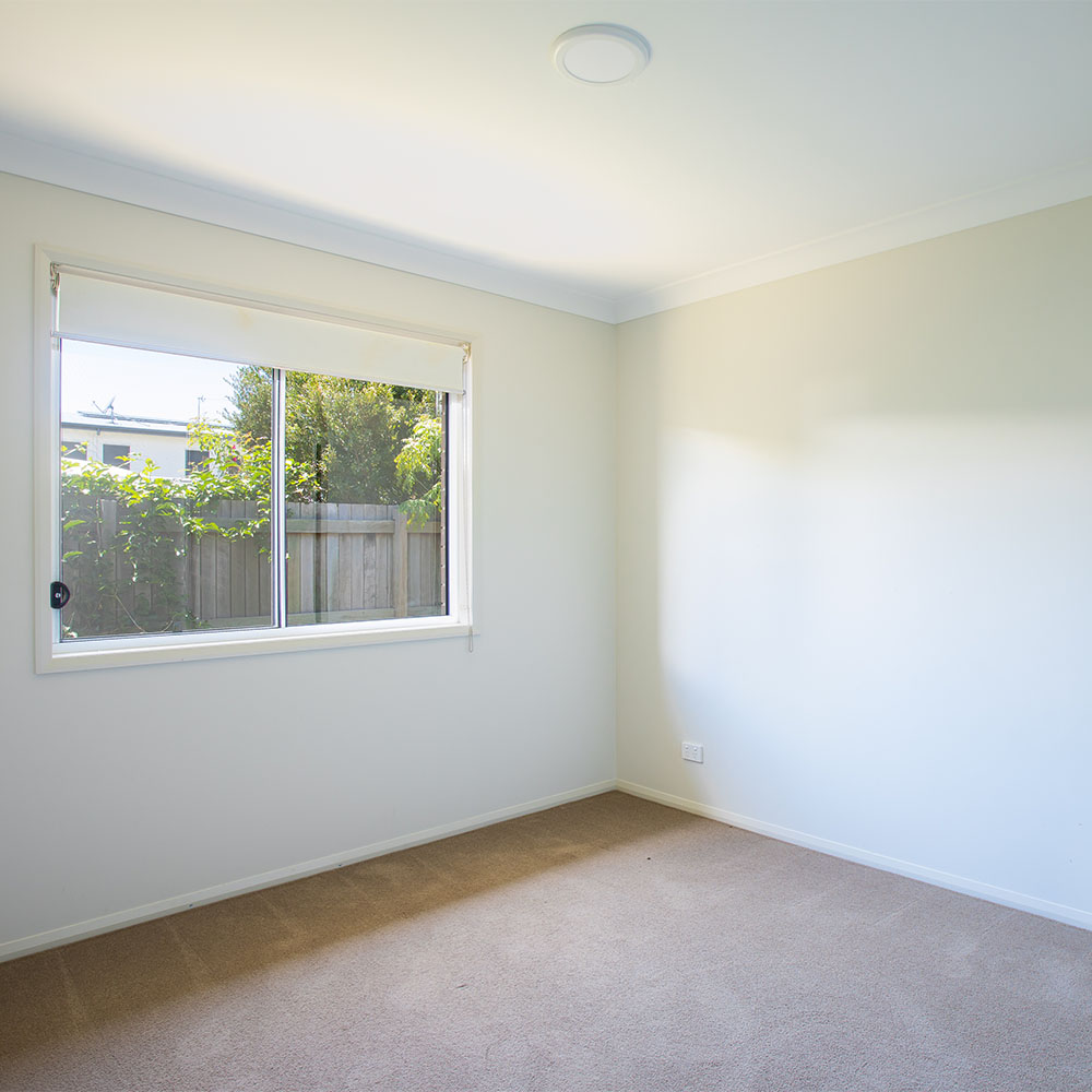 Wheelchair Accessible -SIL Home 1:3 or 1:2 - Non-SDA - Toowoomba — Home image 7