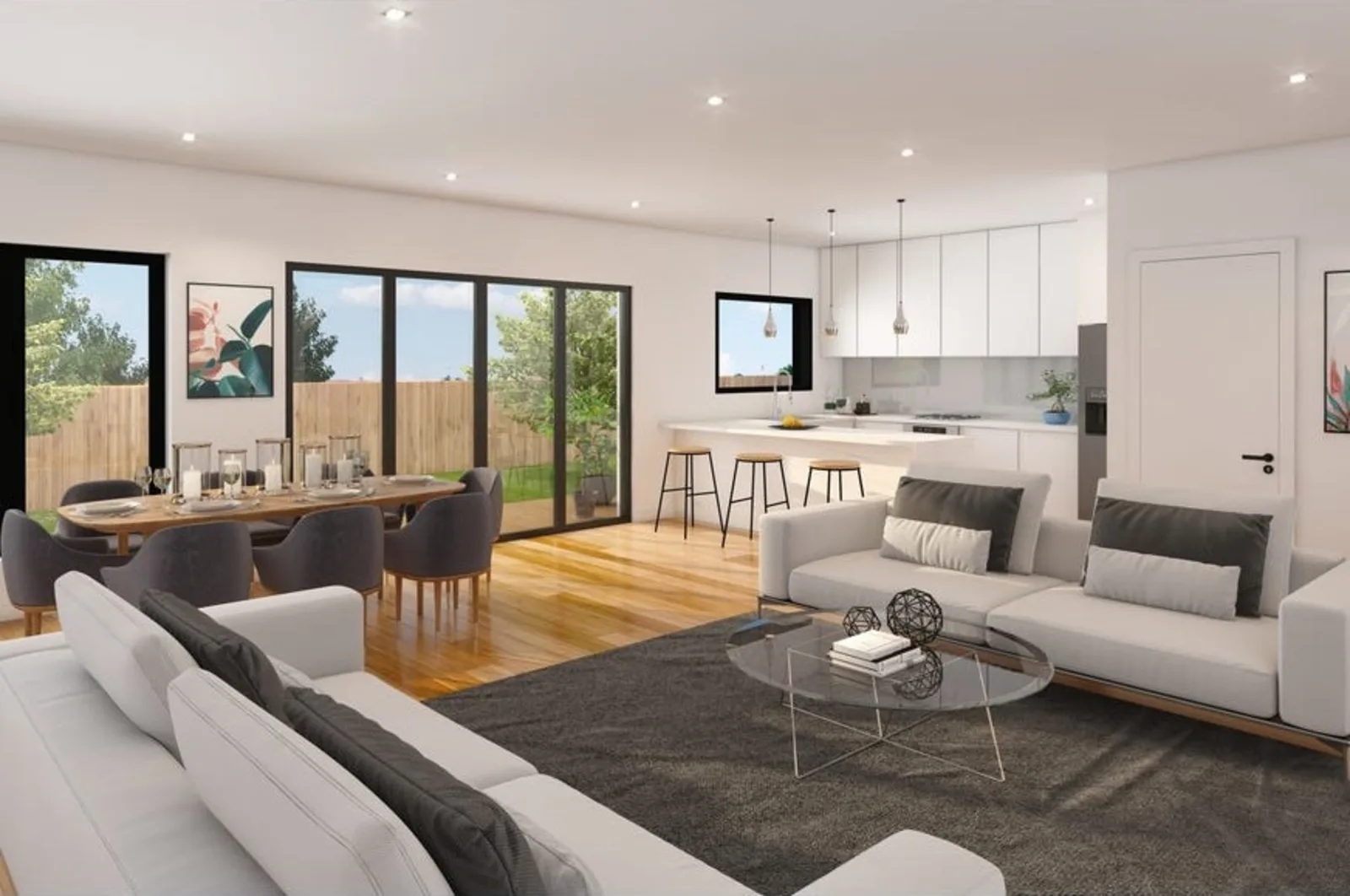 SIL Home in Dromana, VIC, 3936 — Home image 2