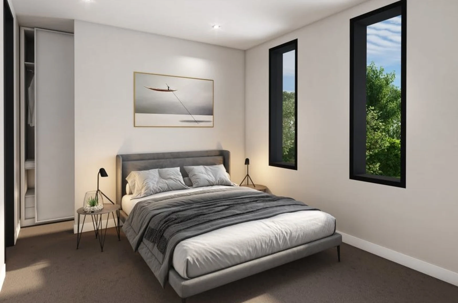 SIL Home in Dromana, VIC, 3936 — Home image 3