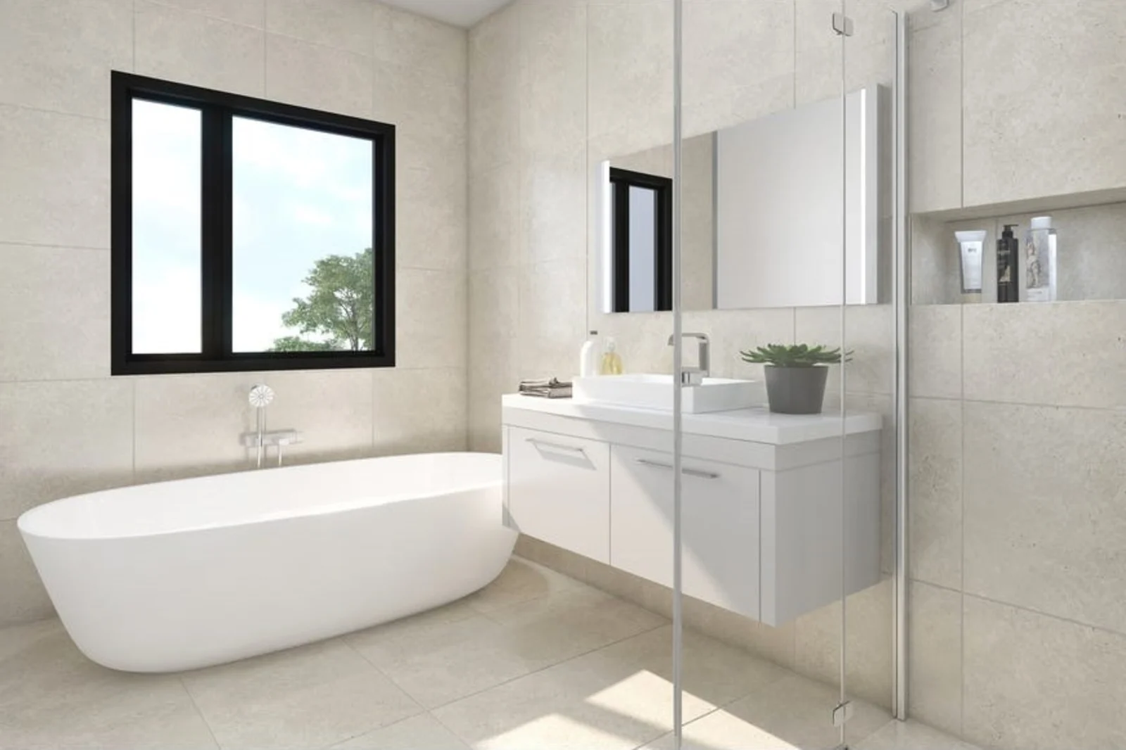 SIL Home in Dromana, VIC, 3936 — Home image 4