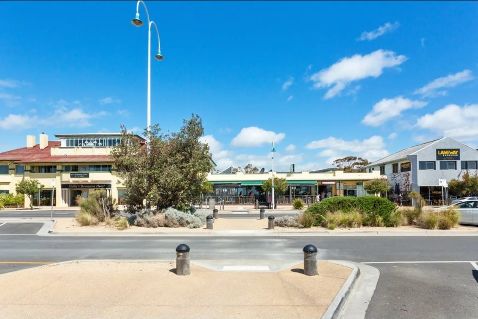 SIL Home in Dromana, VIC, 3936 — Home image 5