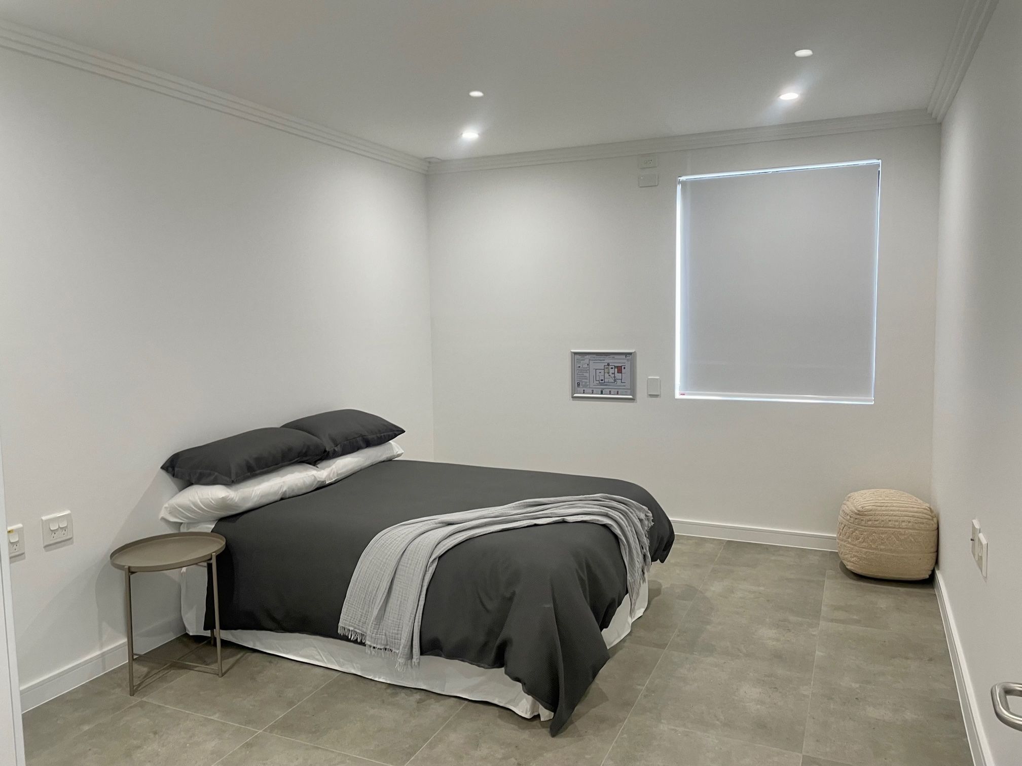 Available NOW! Beautiful Villa's in South Penrith NSW! — Home image 2