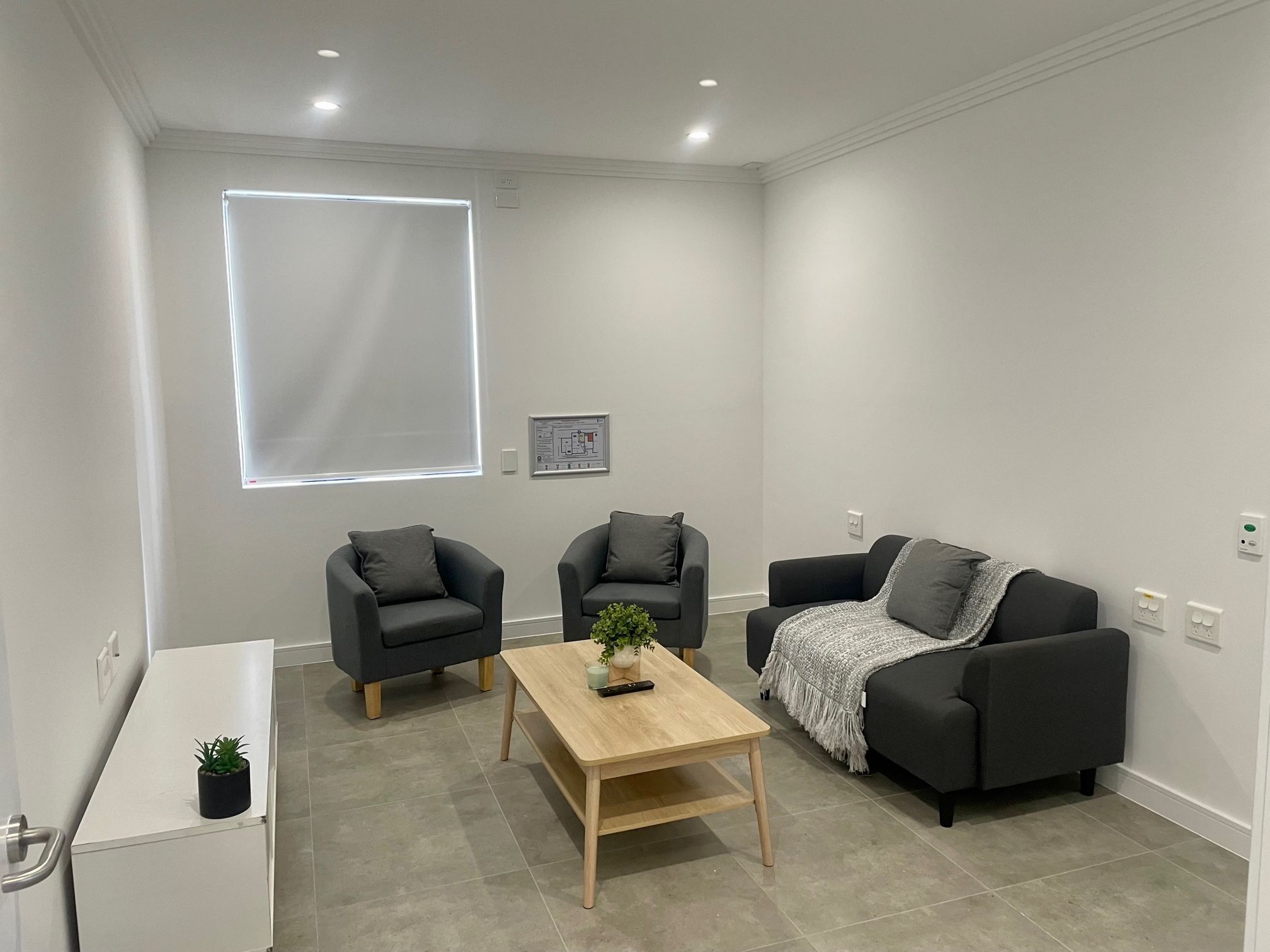 Available NOW! Beautiful Villa's in South Penrith NSW! — Home image 5
