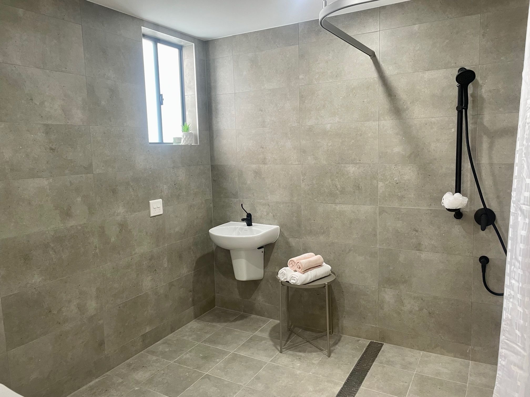 Available NOW! Beautiful Villa's in South Penrith NSW! — Home image 6