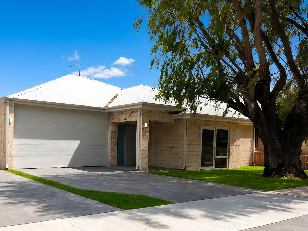 Shoalwater 34B – Western Australia | High Physical Support 2-Residents in Shoalwater