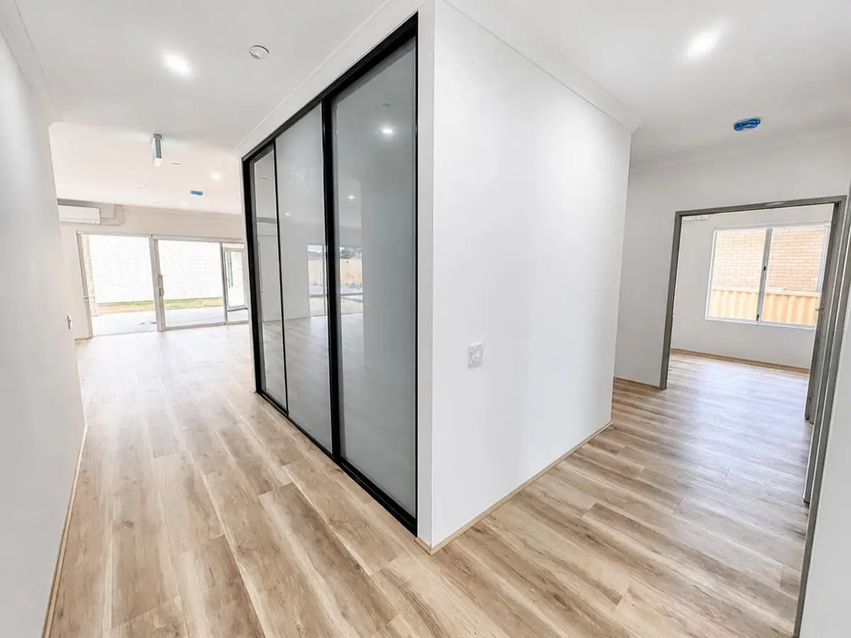 Shoalwater 34B – Western Australia | High Physical Support 2-Residents — Home image 2