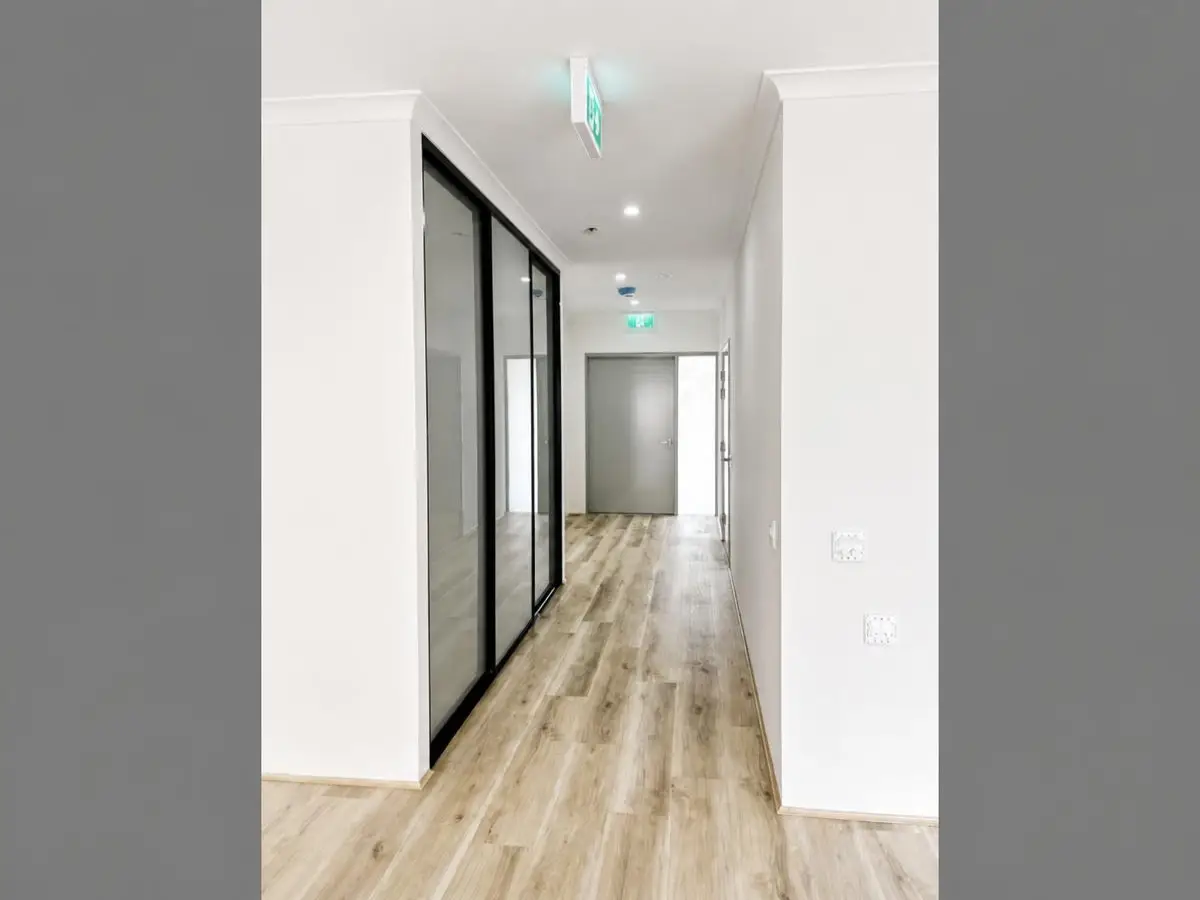 Shoalwater 34B – Western Australia | High Physical Support 2-Residents — Home image 3