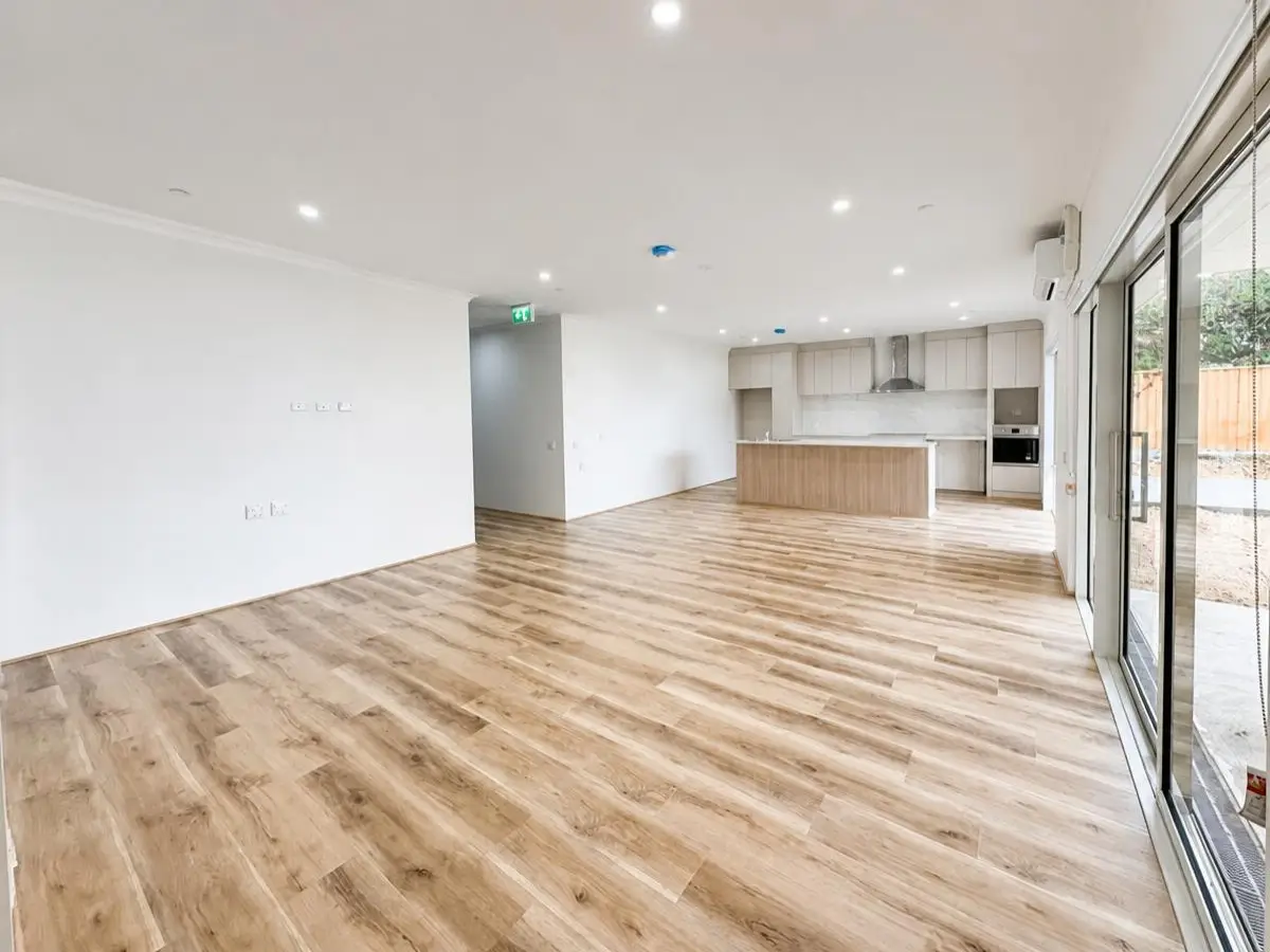 Shoalwater 34B – Western Australia | High Physical Support 2-Residents — Home image 6