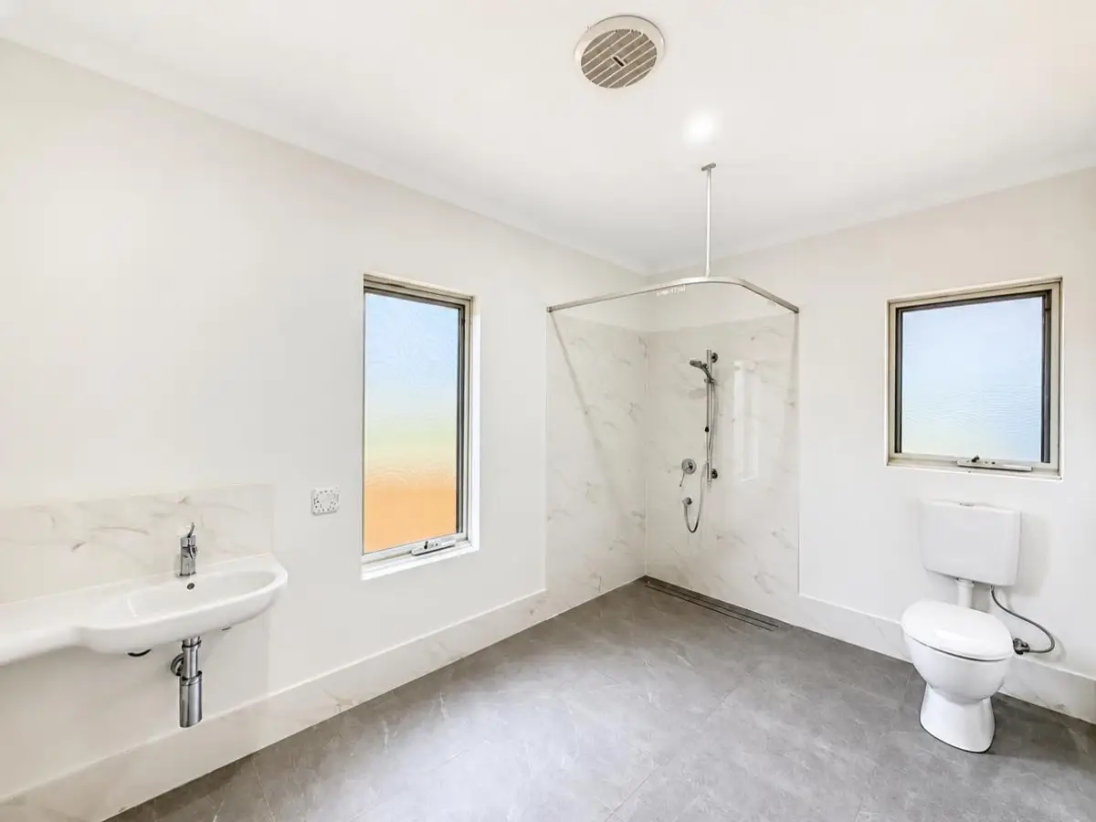 Shoalwater 34B – Western Australia | High Physical Support 2-Residents — Home image 8