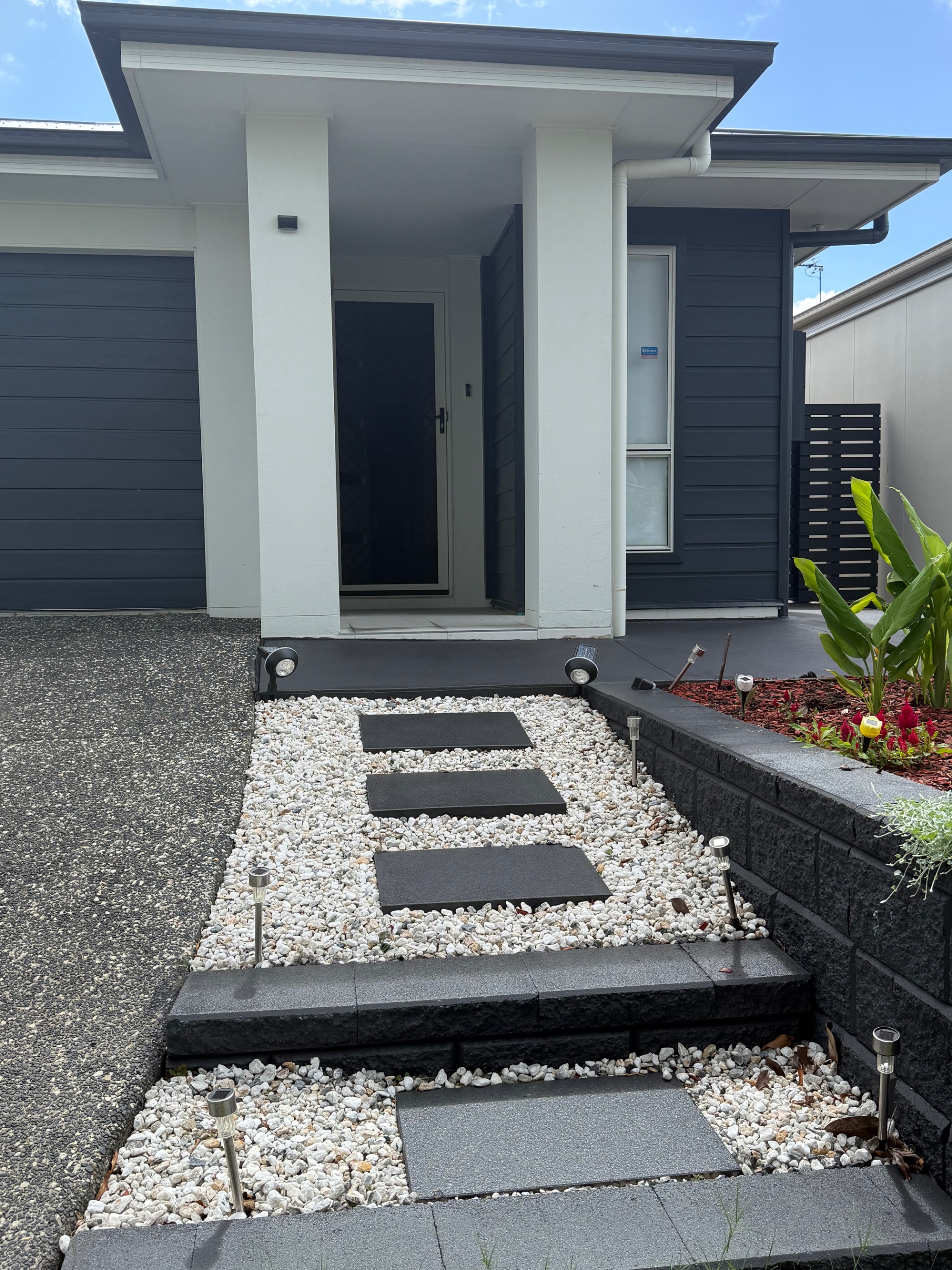 Modern Supported living Arundel SIL, STA & Respite Designed for You — Home image 2