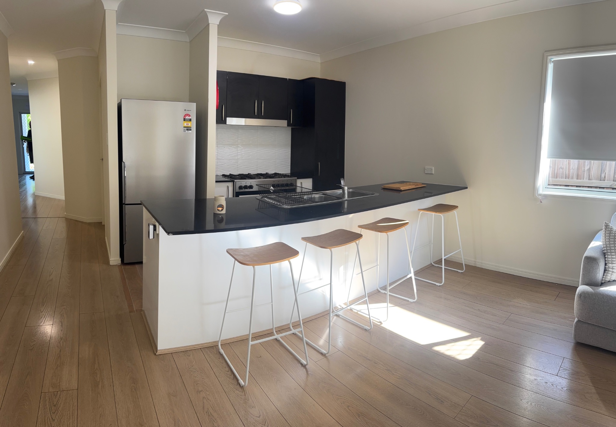 Modern Supported living Arundel SIL, STA & Respite Designed for You — Home image 3