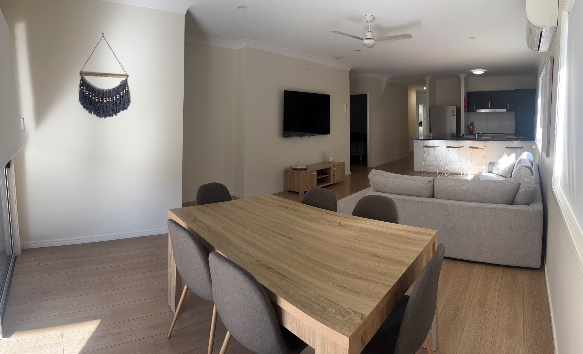 Modern Supported living Arundel SIL, STA & Respite Designed for You — Home image 4