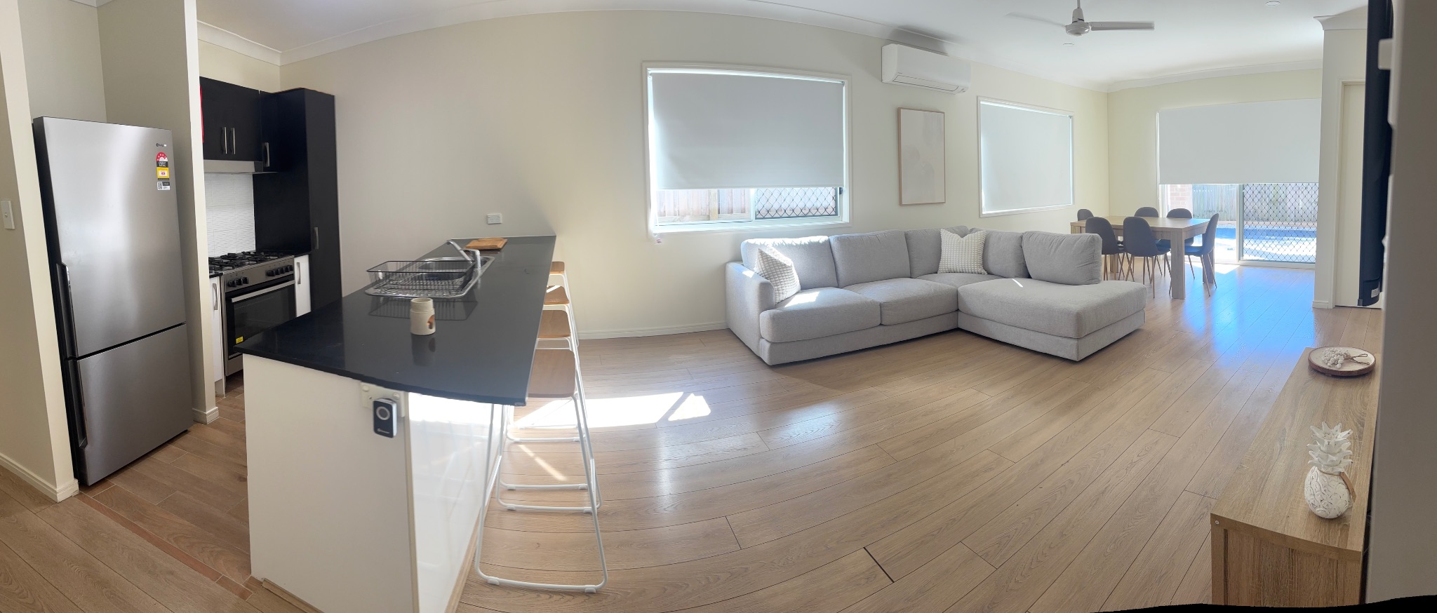 Modern Supported living Arundel SIL, STA & Respite Designed for You — Home image 5