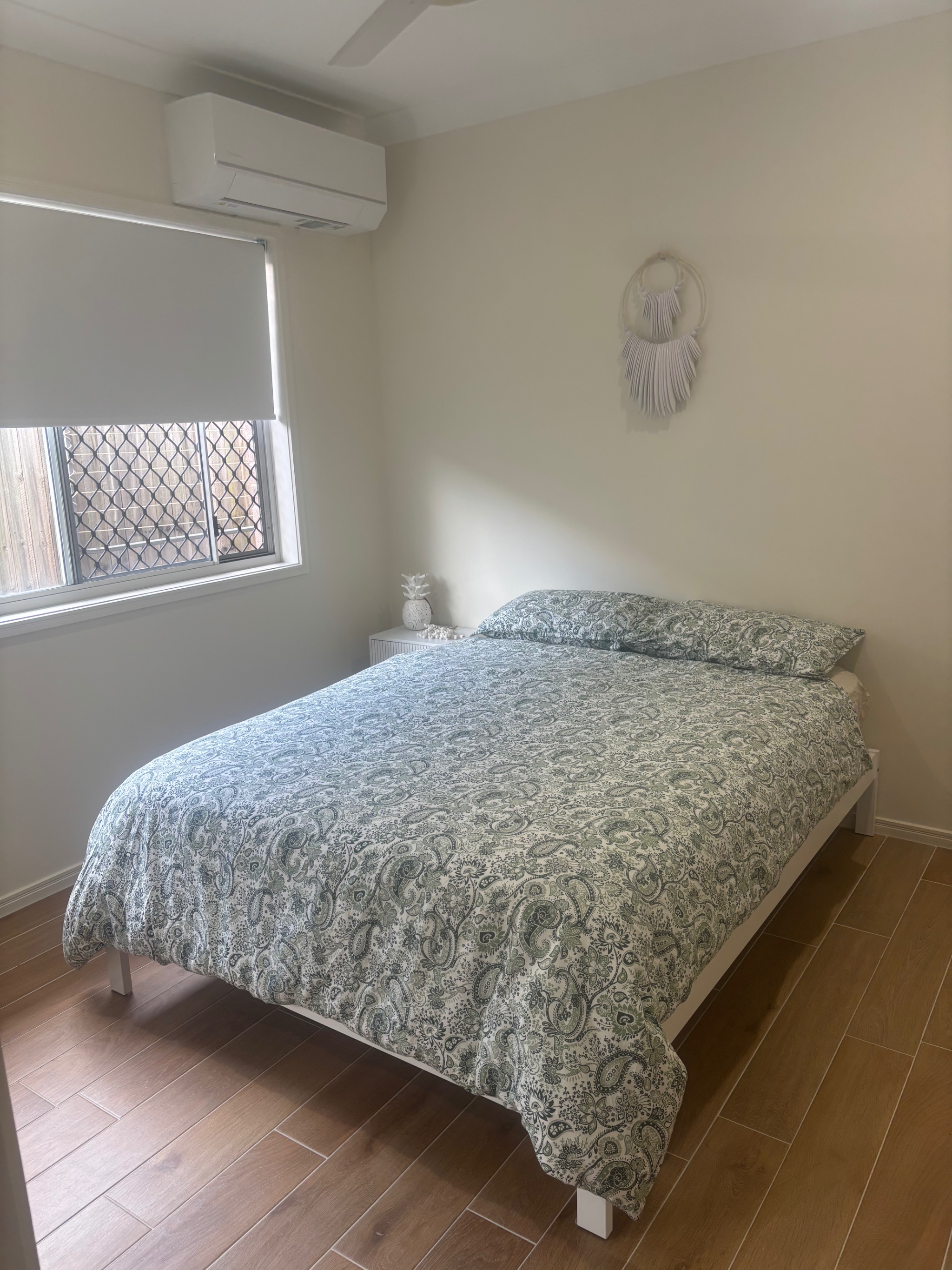 Modern Supported living Arundel SIL, STA & Respite Designed for You — Home image 6