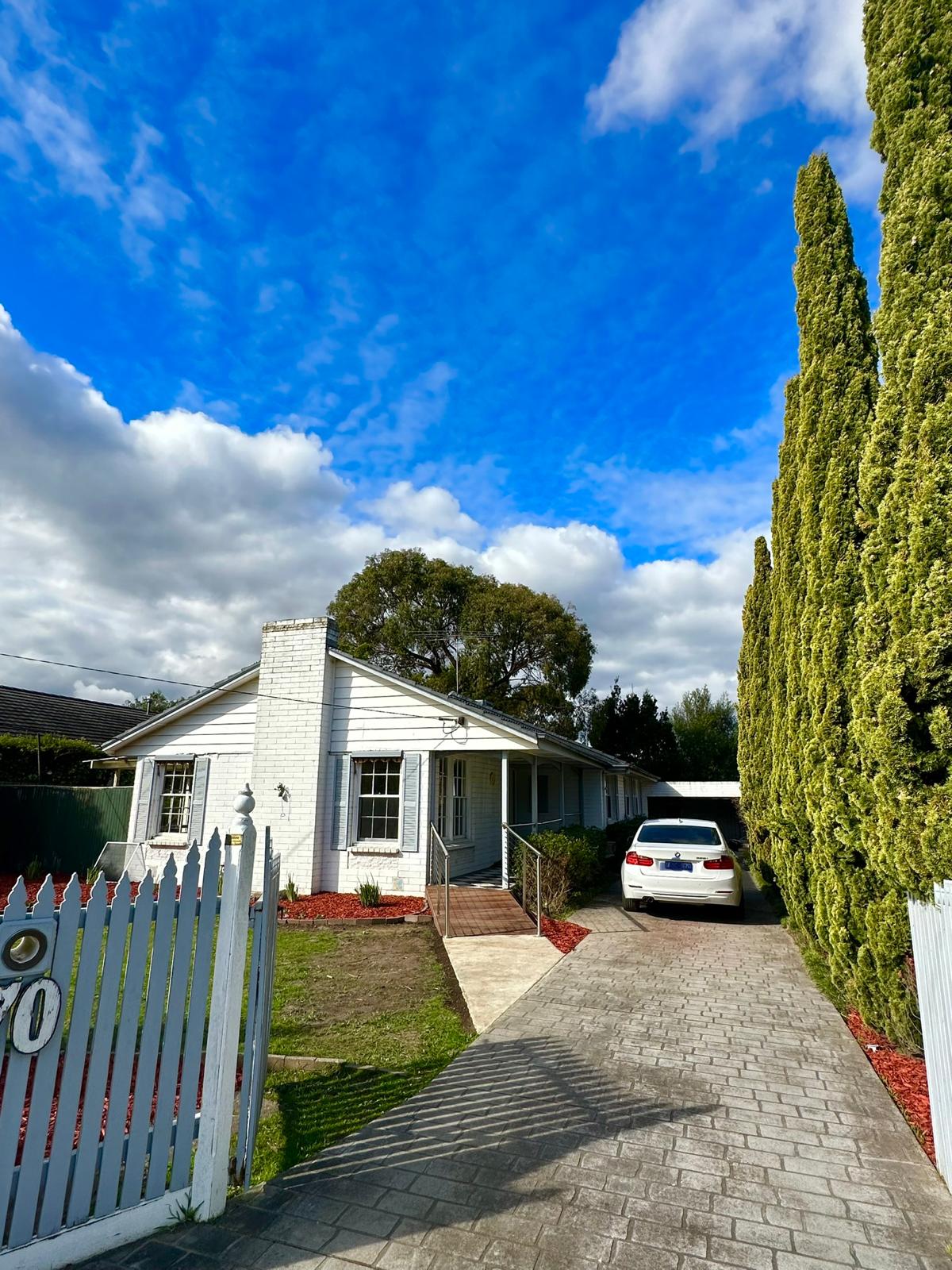 Fully accessible 4 bedroom SIL house-Newly renovated with Brand New Amenities — Home image 26
