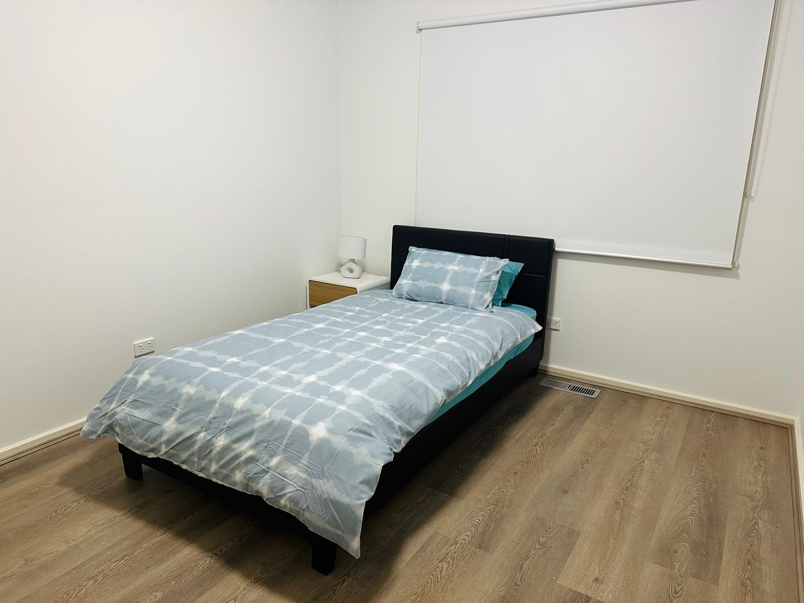 Fully accessible 4 bedroom SIL house-Newly renovated with Brand New Amenities — Home image 3