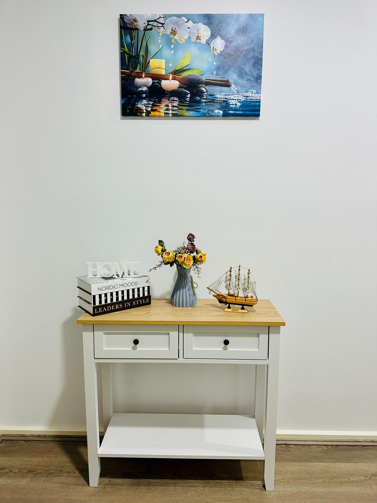 Fully accessible 4 bedroom SIL house-Newly renovated with Brand New Amenities — Home image 12