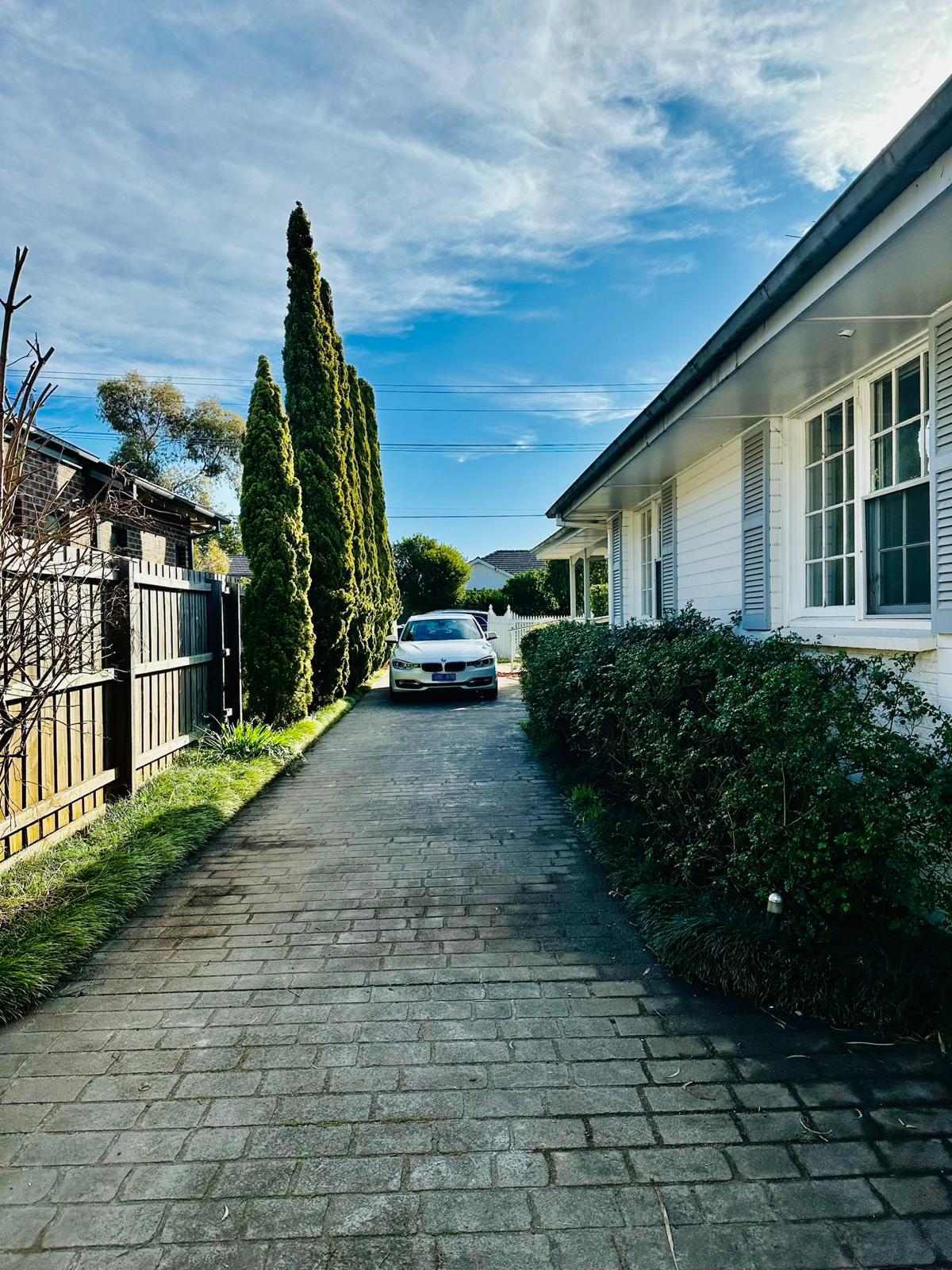Fully accessible 4 bedroom SIL house-Newly renovated with Brand New Amenities — Home image 14