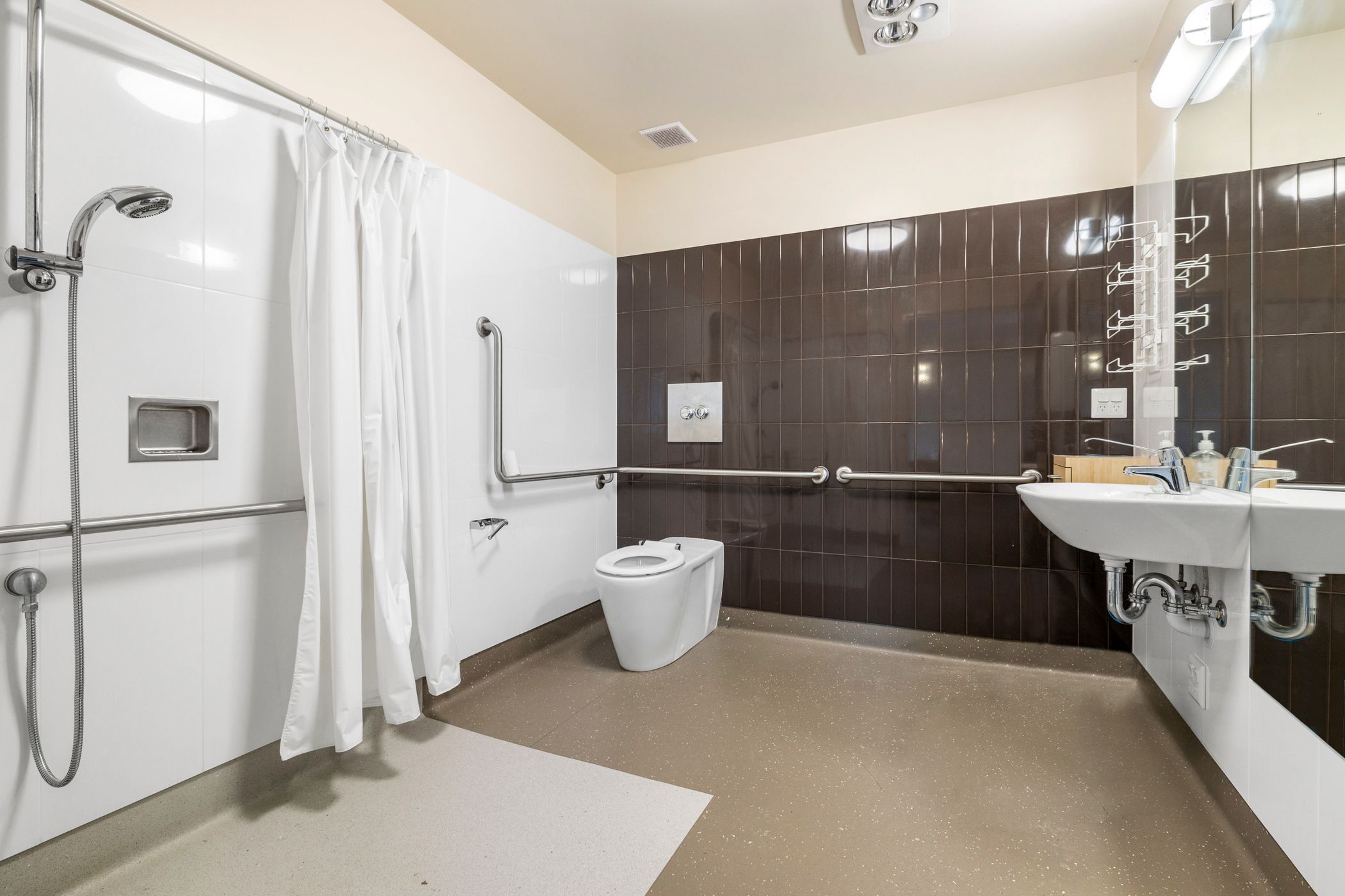 Scope (Aust) Ltd — Home image 2