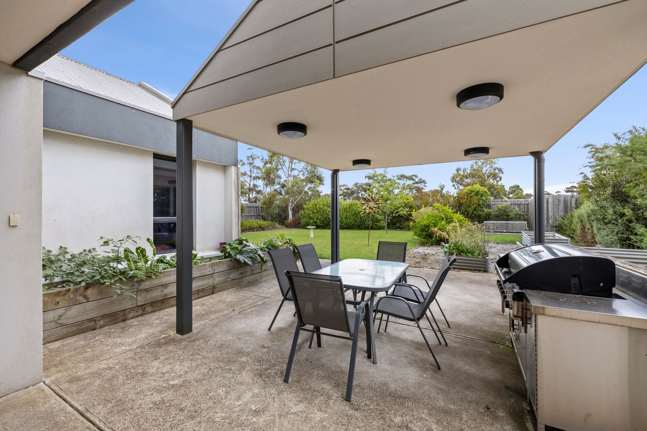 Scope (Aust) Ltd — Home image 3
