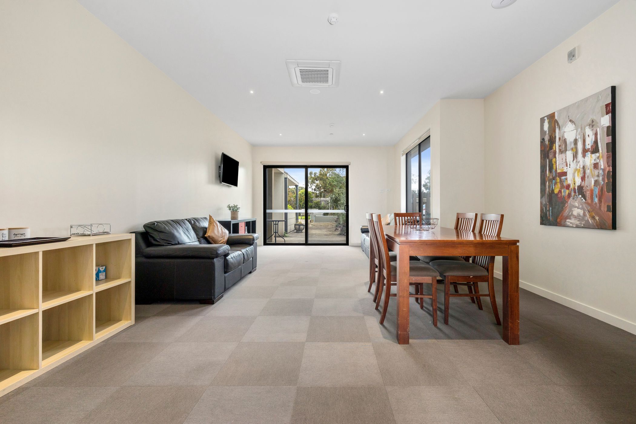 Scope (Aust) Ltd — Home image 4