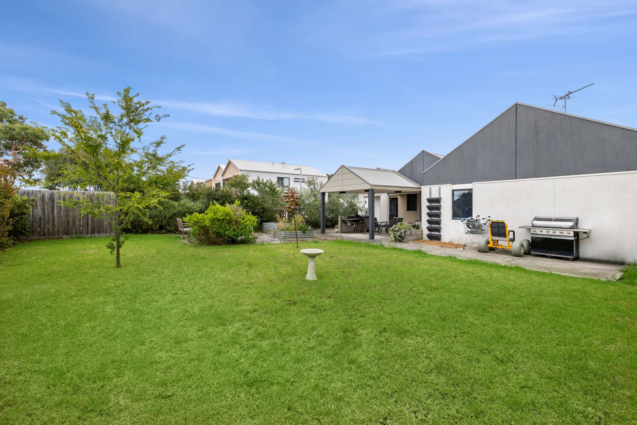 Scope (Aust) Ltd — Home image 5