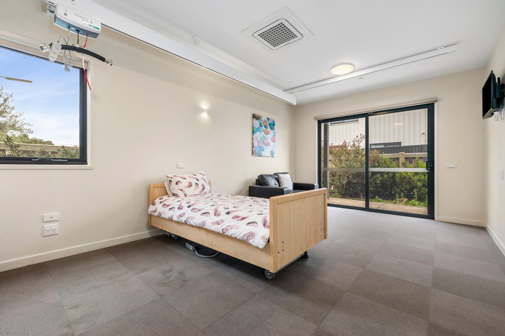 Scope (Aust) Ltd — Home image 6