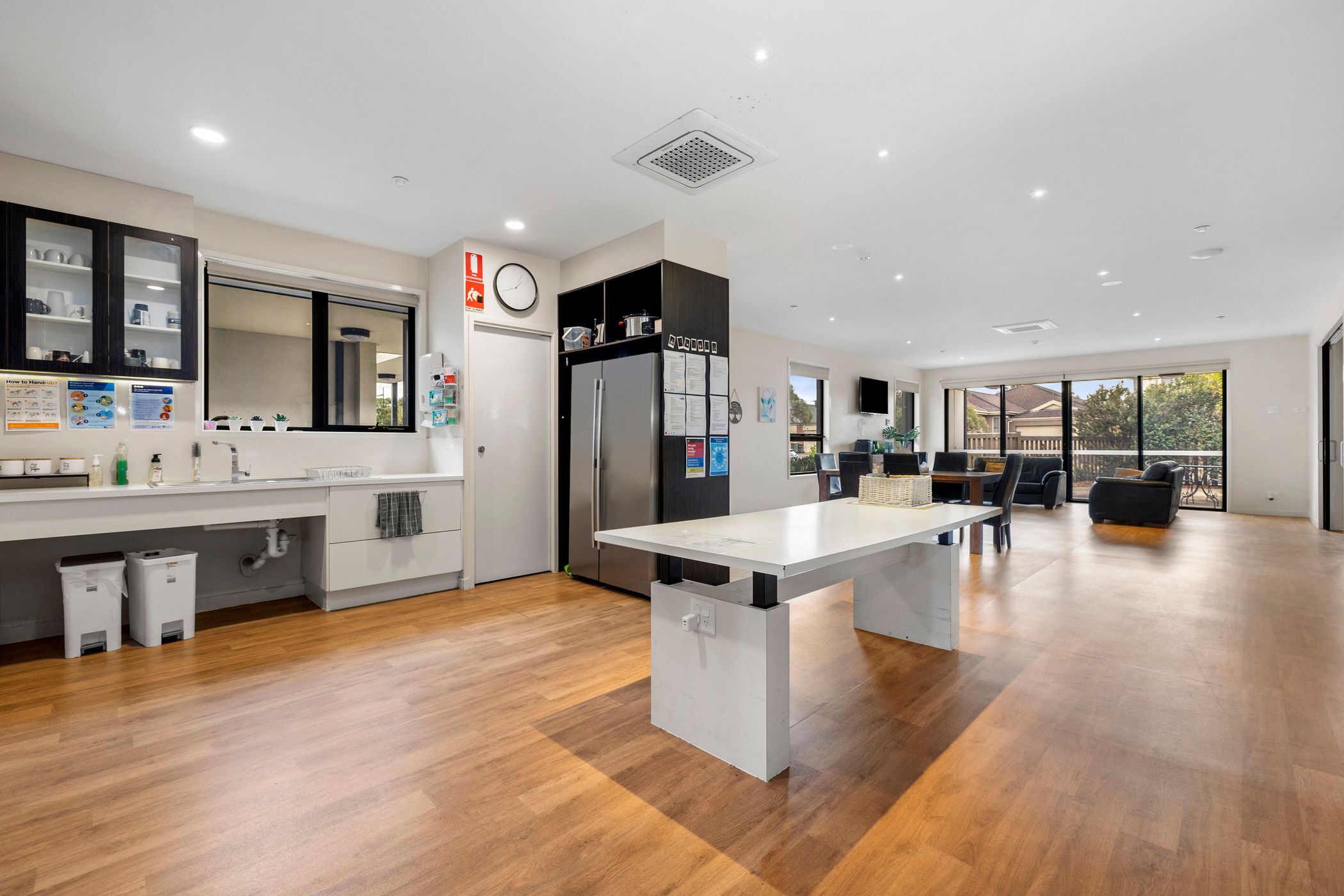 Scope (Aust) Ltd — Home image 7