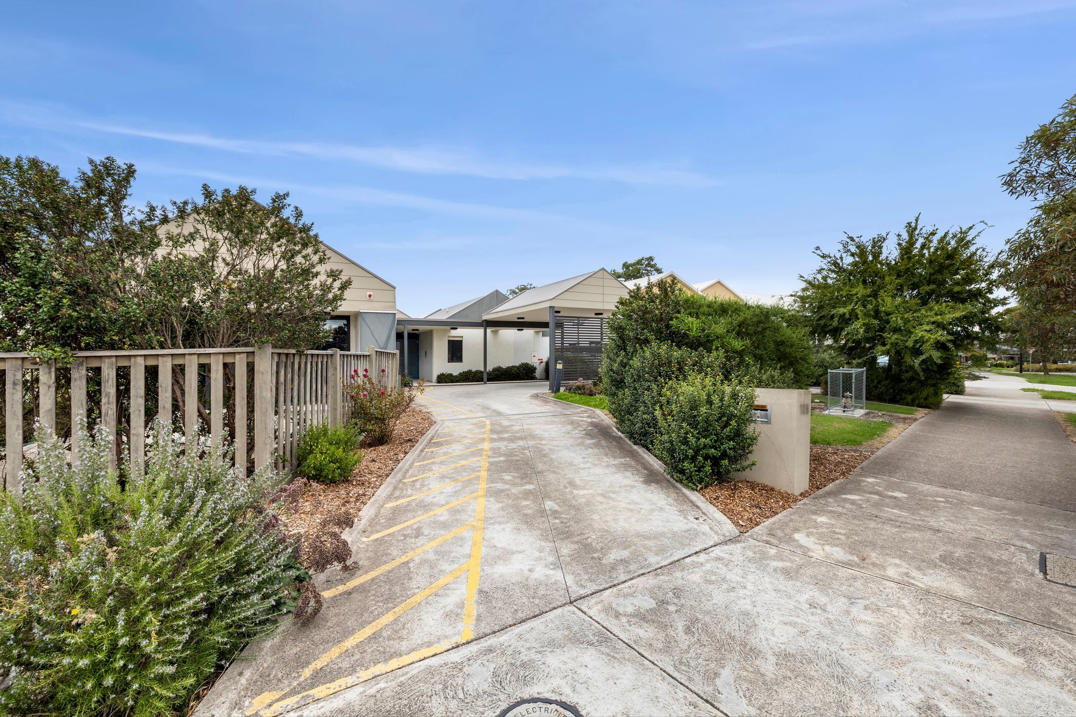 Scope (Aust) Ltd — Home image 8