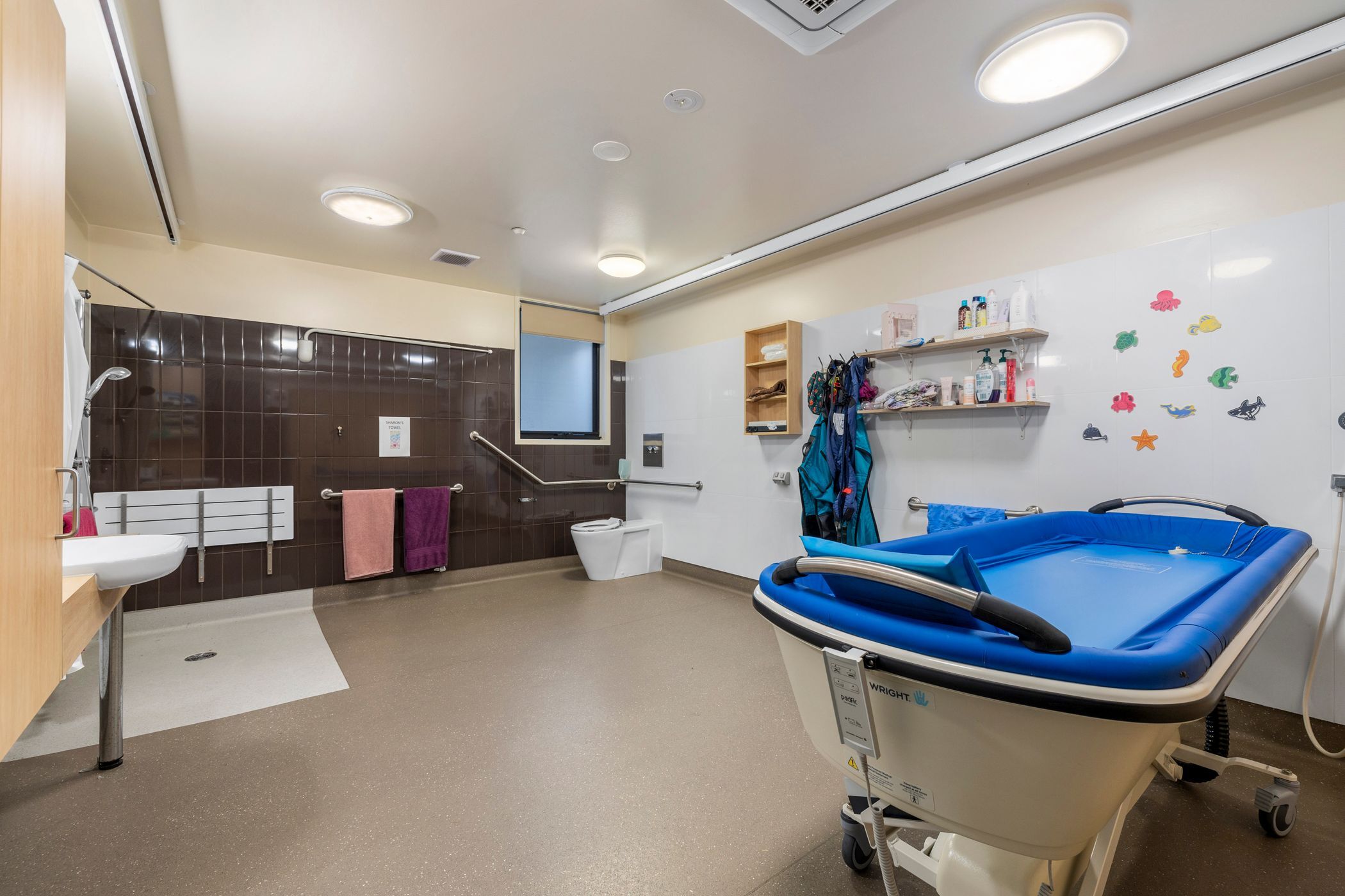 Scope (Aust) Ltd — Home image 9