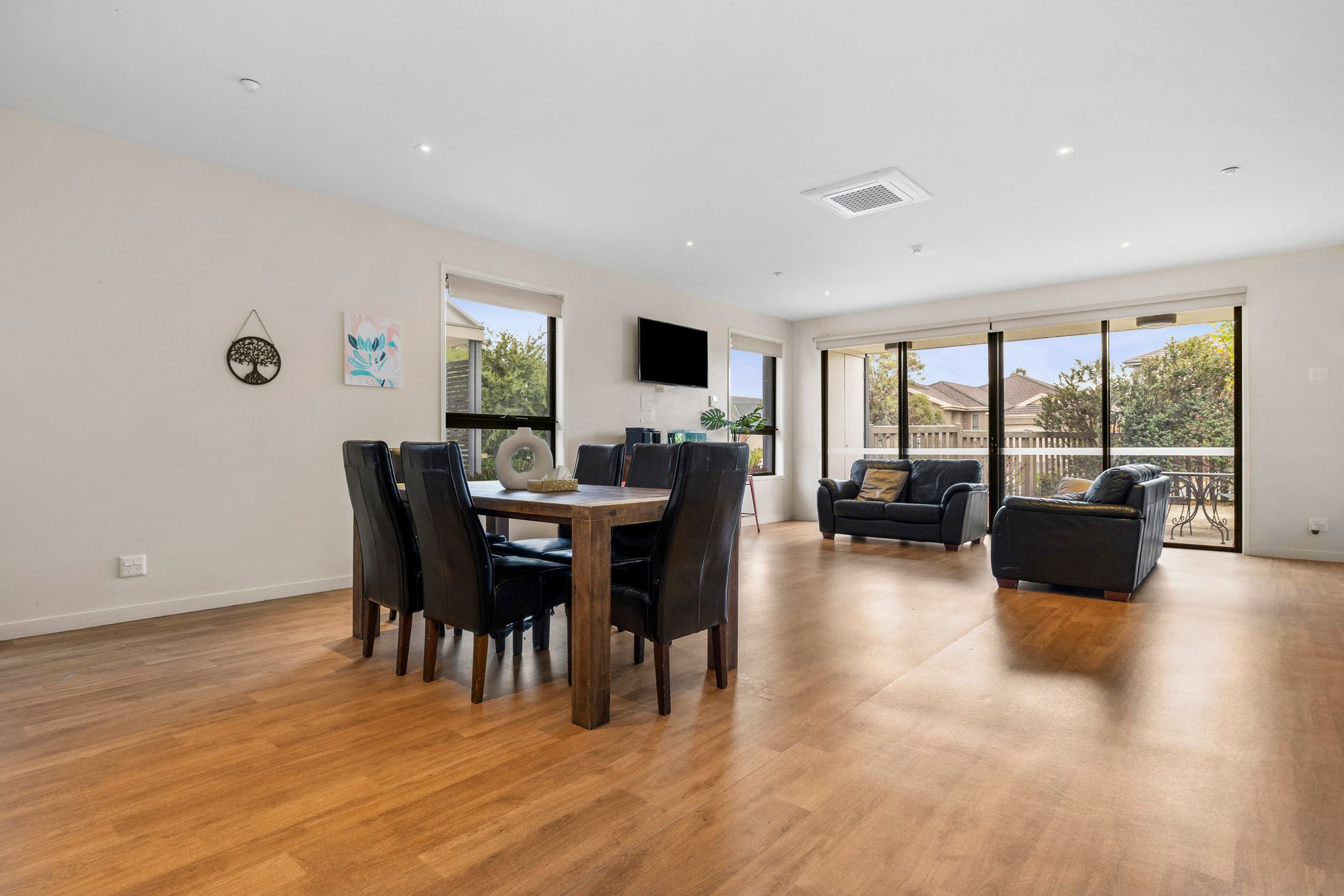 Scope (Aust) Ltd — Home image 10