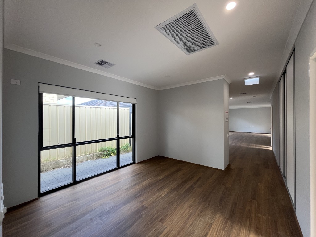 Exceptional High Physical Support SDA Home in Greenfields - 3 Bed + OOA — Home image 3