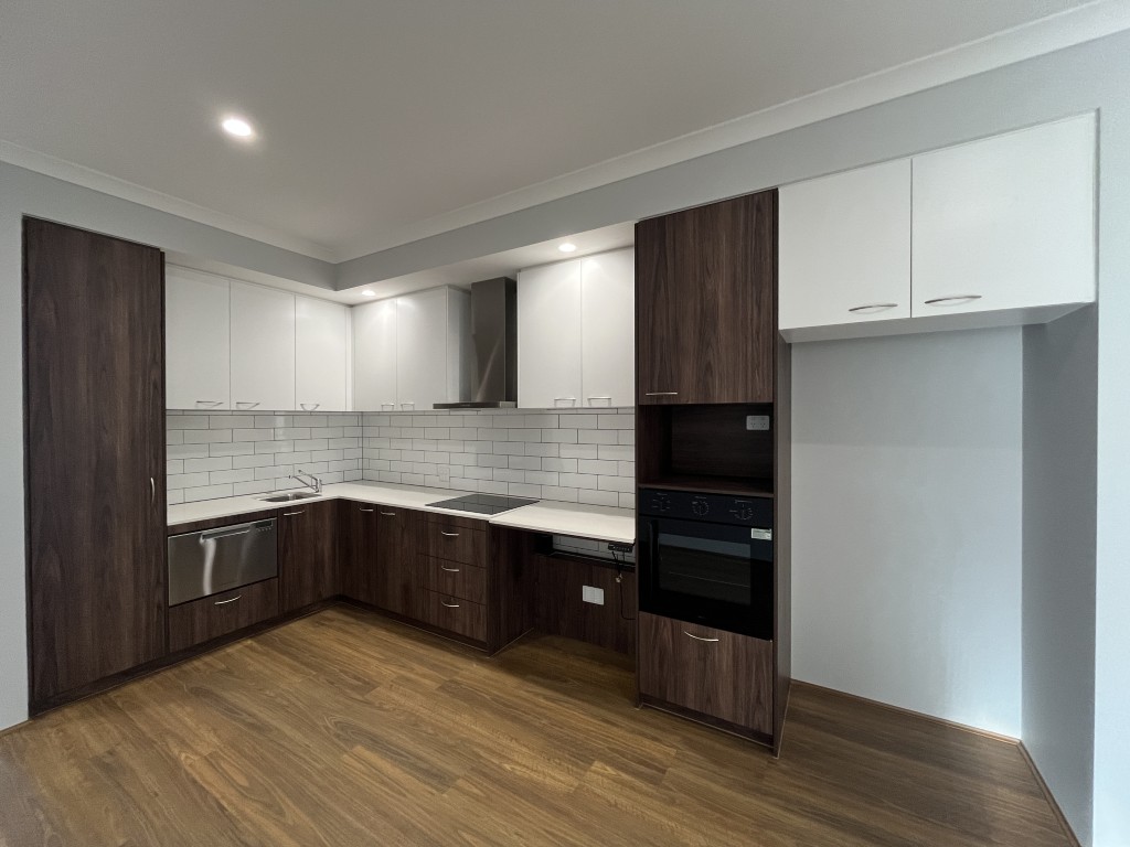 Exceptional High Physical Support SDA Home in Greenfields - 3 Bed + OOA — Home image 4