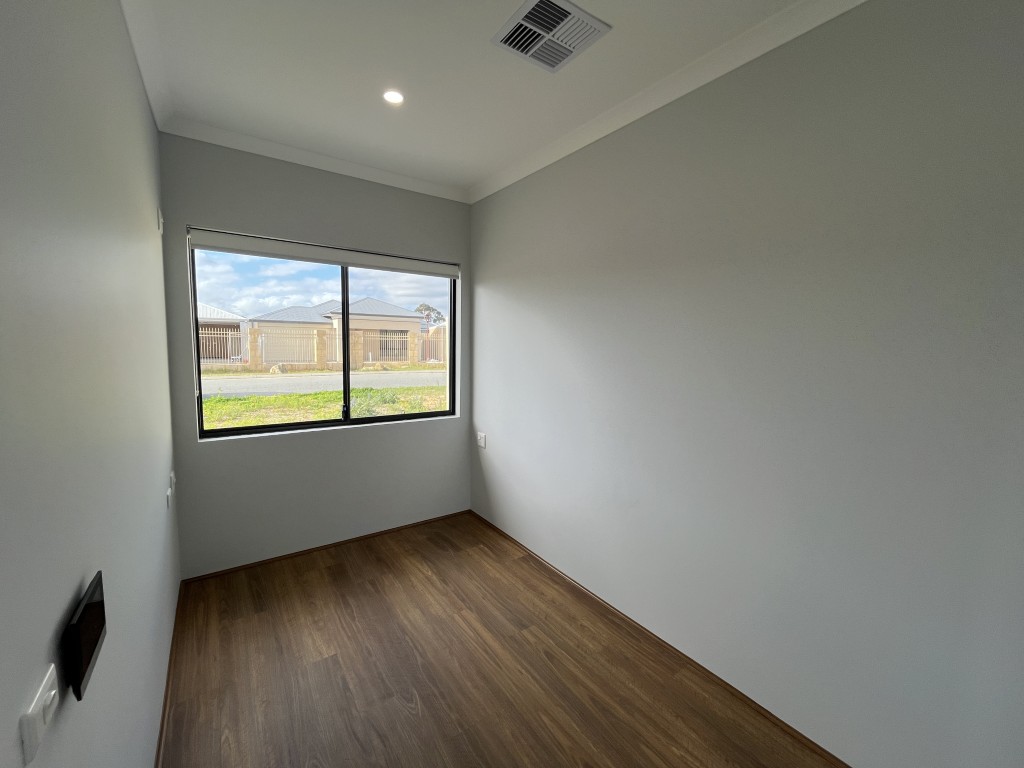 Exceptional High Physical Support SDA Home in Greenfields - 3 Bed + OOA — Home image 7