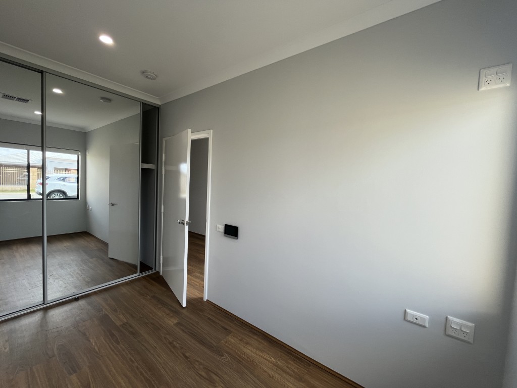Exceptional High Physical Support SDA Home in Greenfields - 3 Bed + OOA — Home image 8