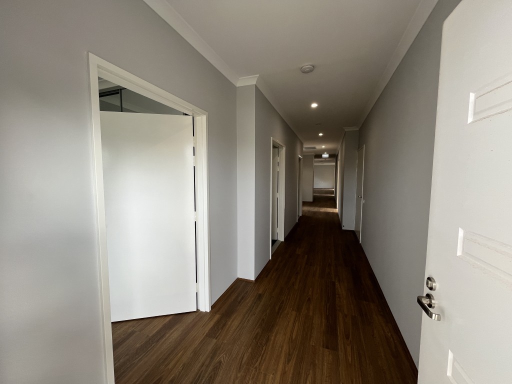 Exceptional High Physical Support SDA Home in Greenfields - 3 Bed + OOA — Home image 9