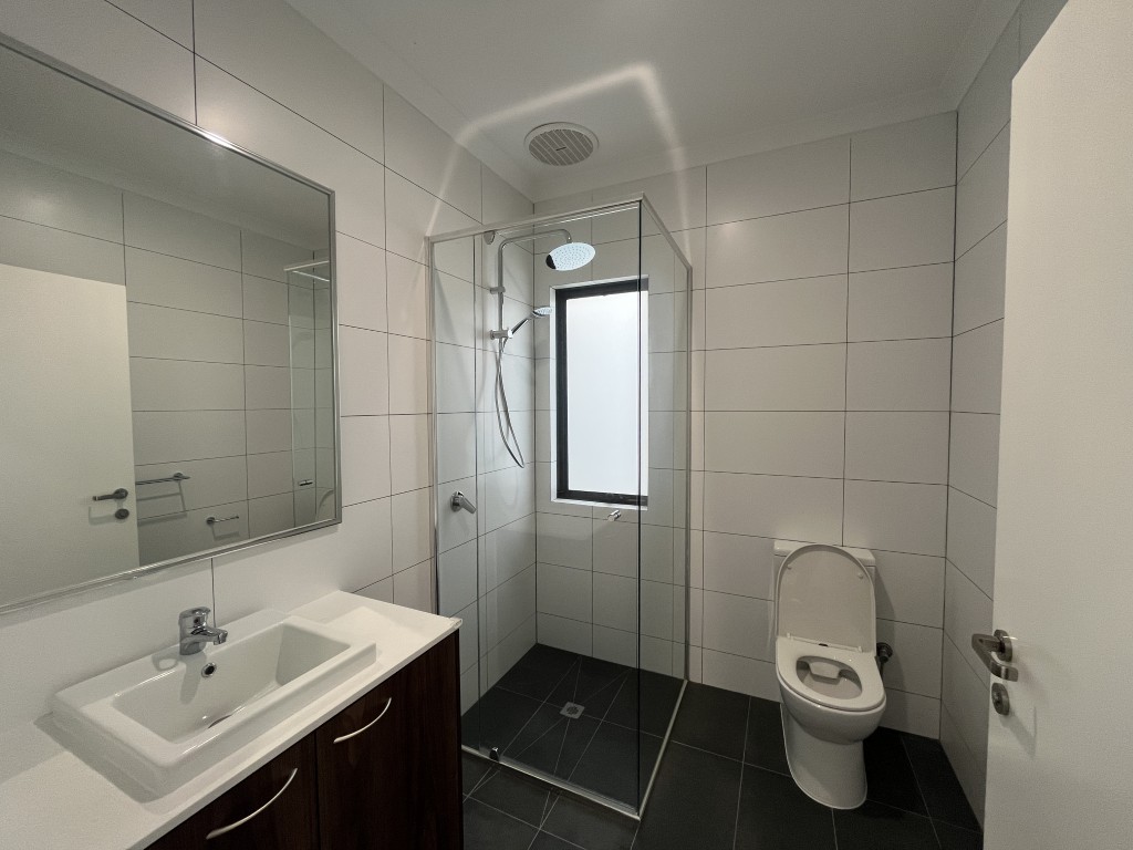 Exceptional High Physical Support SDA Home in Greenfields - 3 Bed + OOA — Home image 10