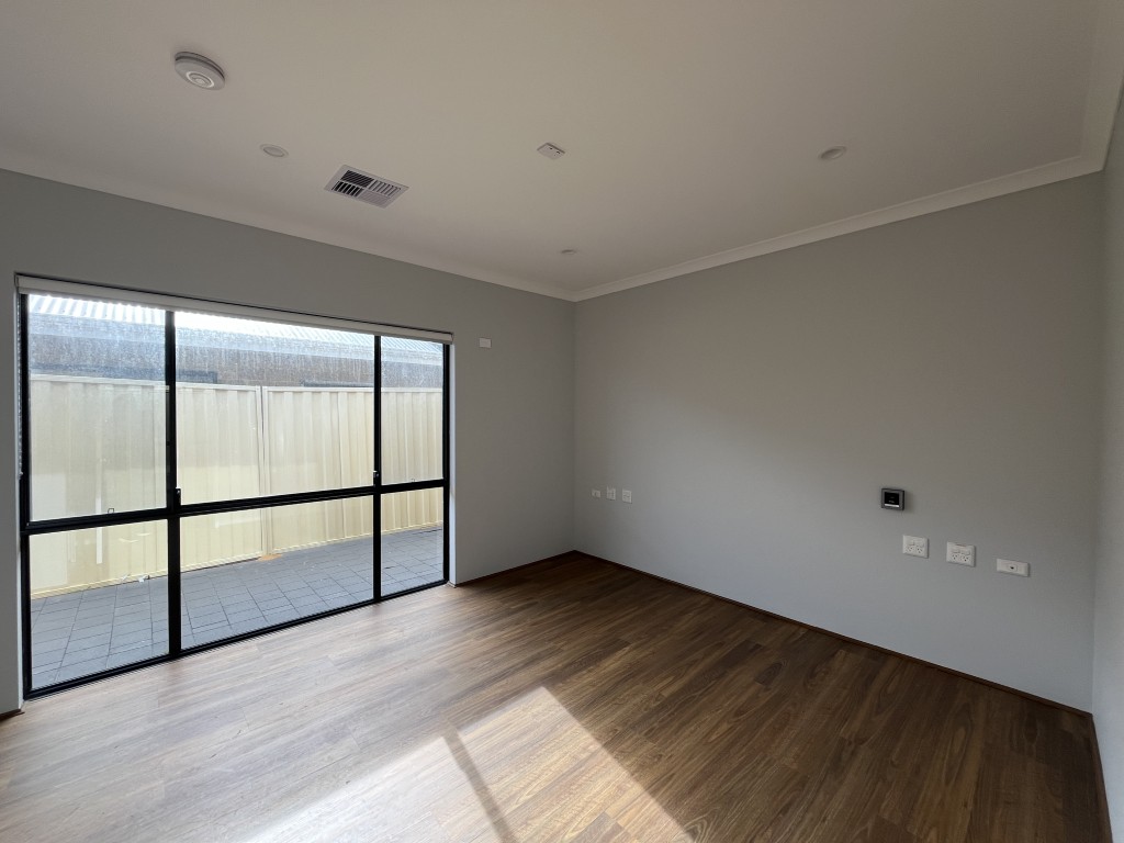 Exceptional High Physical Support SDA Home in Greenfields - 3 Bed + OOA — Home image 12