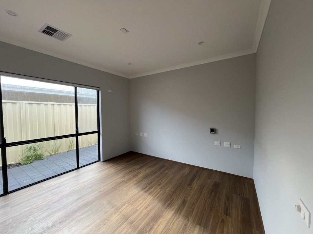 Exceptional High Physical Support SDA Home in Greenfields - 3 Bed + OOA — Home image 14