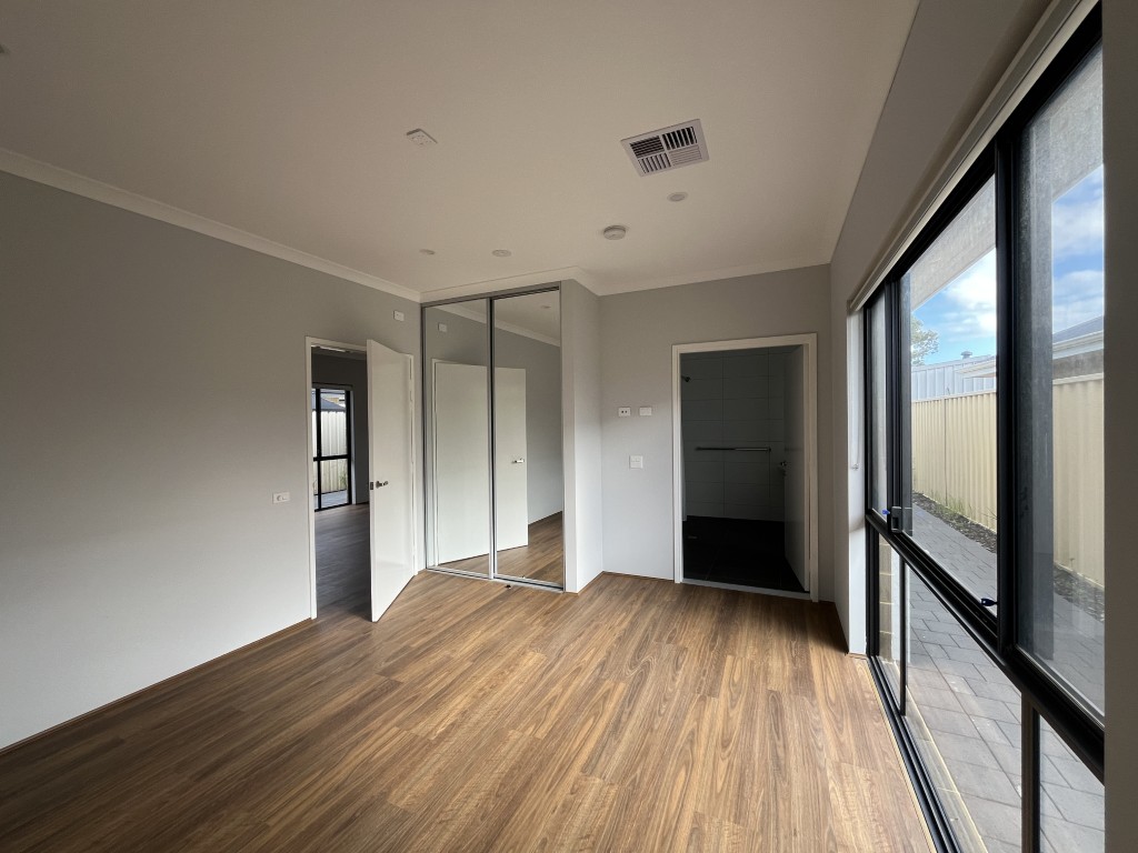 Exceptional High Physical Support SDA Home in Greenfields - 3 Bed + OOA — Home image 15