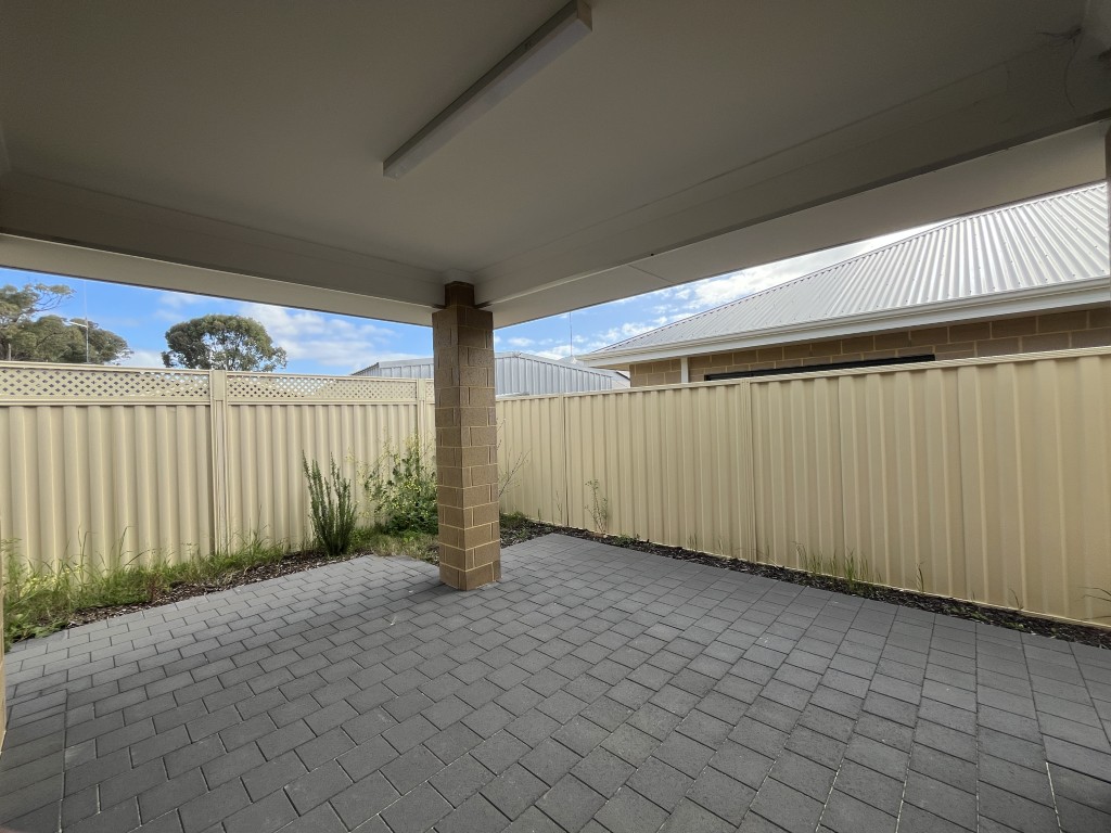 Exceptional High Physical Support SDA Home in Greenfields - 3 Bed + OOA — Home image 16