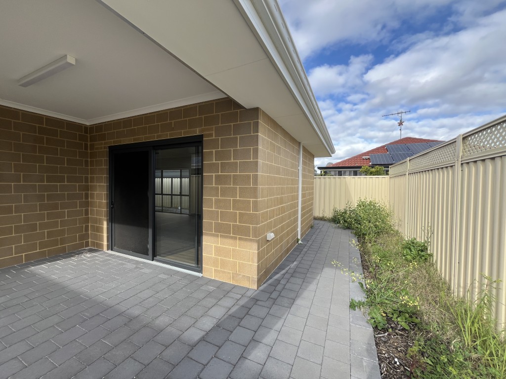 Exceptional High Physical Support SDA Home in Greenfields - 3 Bed + OOA — Home image 17