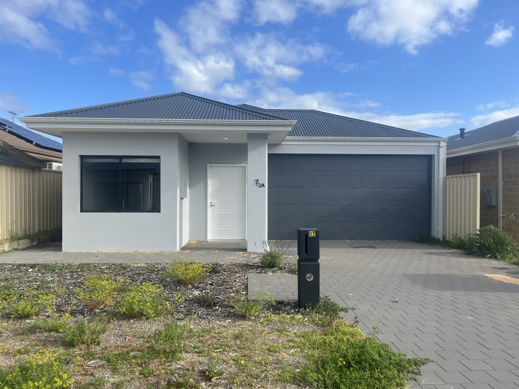 Exceptional High Physical Support SDA Home in Greenfields - 3 Bed + OOA — Home image 25