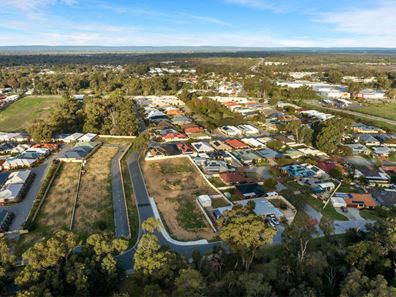 Exceptional High Physical Support SDA Home in Greenfields - 3 Bed + OOA — Home image 5