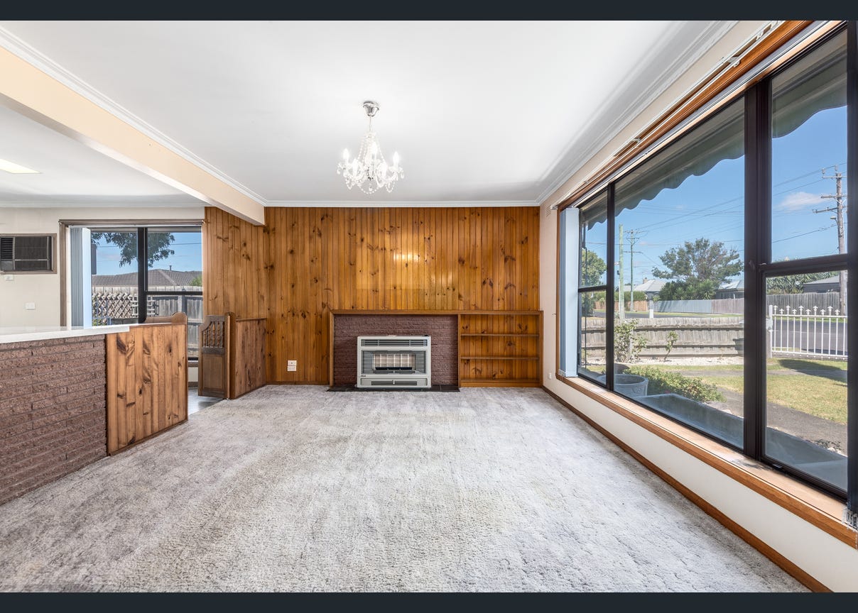 Newcomb SIL Home — Home image 2