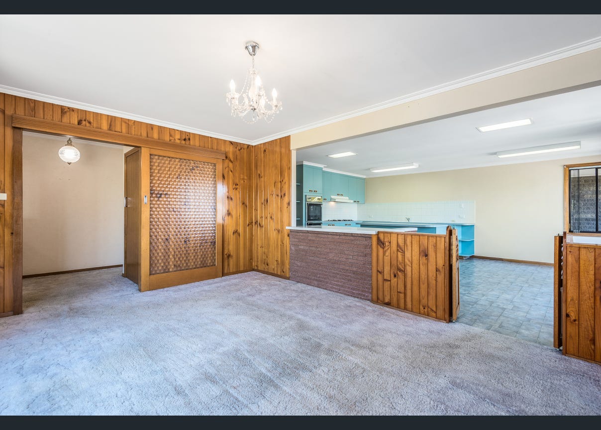 Newcomb SIL Home — Home image 3